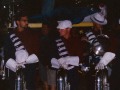 2005-09-04-post-Tuba3