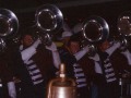 2005-09-04-post-Tuba4