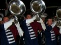 2005-09-04-post-tubas-4