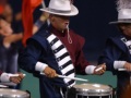 2005-09-04-snare-chris