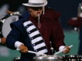 2005-09-04-snare-chris2