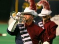 2005-09-04-trumpet-pat