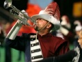 2005-09-04-trumpet-scotso