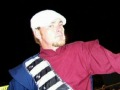 2005-09-04-tuba-retreat-sean-2