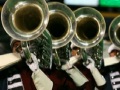 2005-09-04-tubas-2