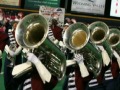 2005-09-04-tubas-3
