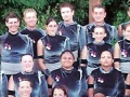 2005-Guard