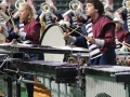 2005-Perc-pit