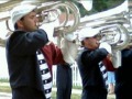 2005-tubas-5