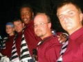2006--x-perc-snares