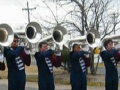 2006-03-brass-tubas-Holyoke
