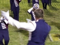 2006-06-10-DMCK-2