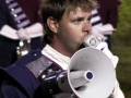 2006-06-10-DMCK