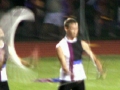 2006-07-01-Guard-4