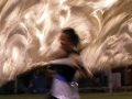2006-07-01-guard-bigflag1