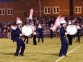 2006-07-01-perc-bass