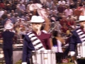 2006-07-01-perc-snare-mary