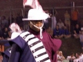 2006-07-01-perc-snare