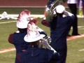 2006-07-22-Brass-Back-2