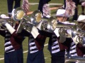 2006-07-22-Brass-Bari