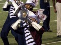 2006-07-22-Brass-Mello (2)
