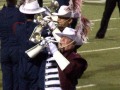 2006-07-22-Brass-Tpt
