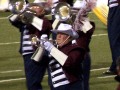 2006-07-22-Brass-Trumpet