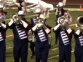 2006-07-22-Brass-line