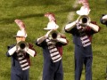2006-07-22-Brass3