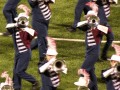2006-07-22-Brass4