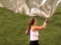 2006-07-22-CG-Big2