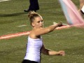 2006-07-22-Guard9