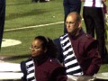 2006-07-22-Perc-Pit