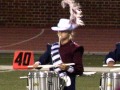 2006-07-22-Perc-Snares-Guard