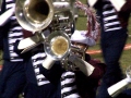 2006-07-22-brass-3