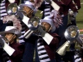 2006-07-22-brass-4
