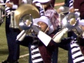 2006-07-22-brass-mello