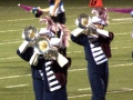 2006-07-22-brass