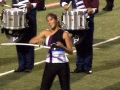 2006-07-22-perc-snares