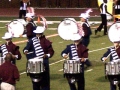 2006-07-22-perc