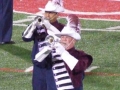 2006-08-19-Brass-tpt-Paul