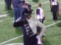 2006-08-19-dmck