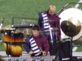 2006-08-19-perc-pit-jeff-ericl