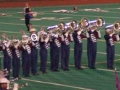 2006-08-26-brass-arc-2