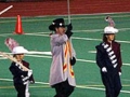 2006-08-26-honor-guard