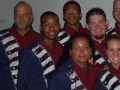 2006-08-26-perc-pit-group