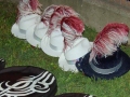 2006-08-26-perc-plates-bags