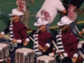 2006-08-26-perc-snares