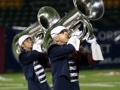 2006-09-03-Brass-Tuba-Kapp