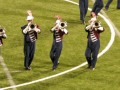2006-09-03-Brass-UpTop